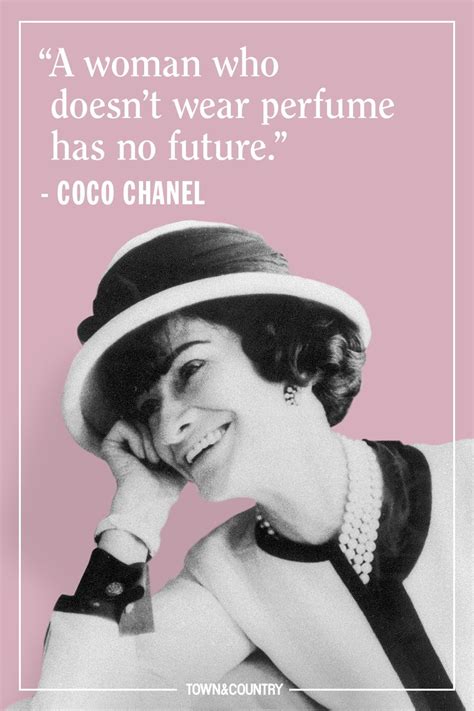 saying by coco chanel|elegance quotes coco chanel.